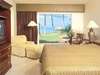 Divi Aruba Beach Resort Mega 